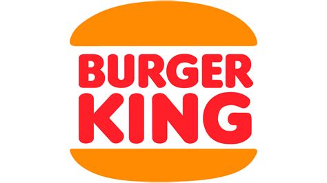 Burger King Logo Symbol Meaning History Png Brand