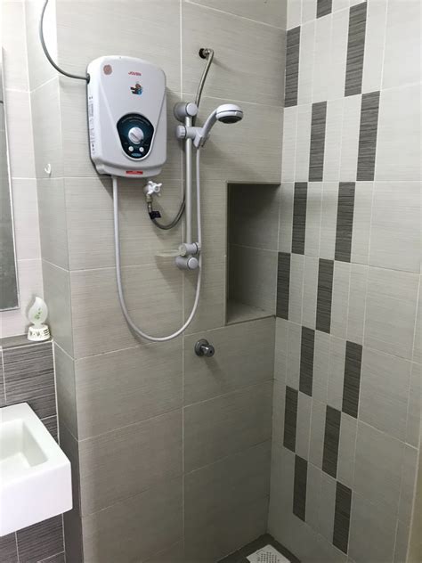 List of bukit jalil studio apartment, house, condo for rent. Offer !! Fast !!! The Harve (next to Pavillion 2) Room for ...