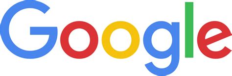 Google (Website) - TV Tropes