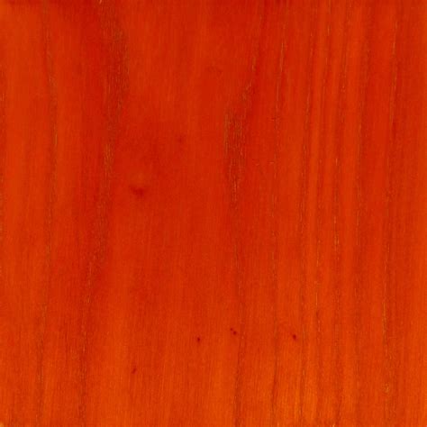 Dartfords Orange Interior Water Based Wood Dye Etsy Uk