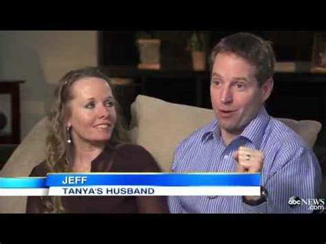 My Husband S Not Gay Reality TV Show Faces Backlash YouTube