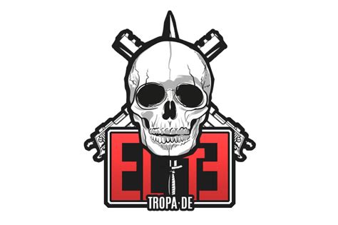 Tropa De Elite Kill 25 Cartola Fc Mix Dicas Parciais E Os Mais