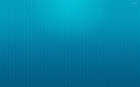 Blue Vertical Stripes Wallpaper Abstract Wallpapers 26282