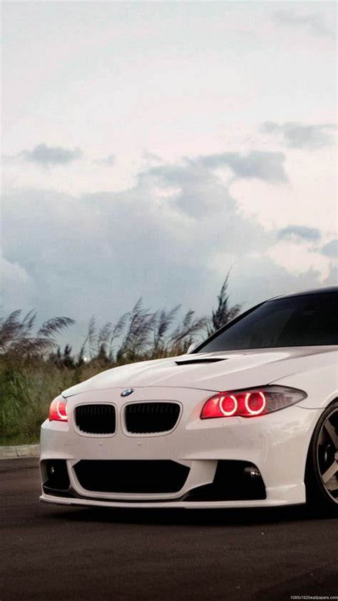 Bmw Iphone Wallpaper Car Wallpaper For Mobile Bmw Wallpapers Hd