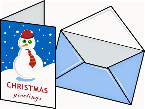 Send a christmas card to friends and family to show them you're thinking of them this time of year, and wish them happy holidays! The 12 Months of Christmas Link Up: Holiday Traditions: Sending Christmas Cards