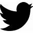 Twitter S Svg Png Icon Free Download 416151  OnlineWebFontsCOM