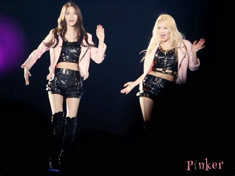 [pictures] 140427 Girls Generation 3rd Japan Tour Love And Peace In Fukuoka Day 2 ~ Smtownsnsd