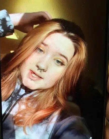 moncton girl reported missing 91 9 the bend