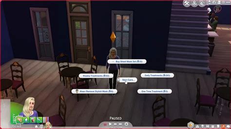 The Sims 4 Slice Of Life Mod Features And How To Download