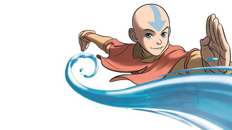 We have 66+ amazing background pictures carefully picked by our community. Amazon.com: Watch Avatar: The Last Airbender Season 1 ...