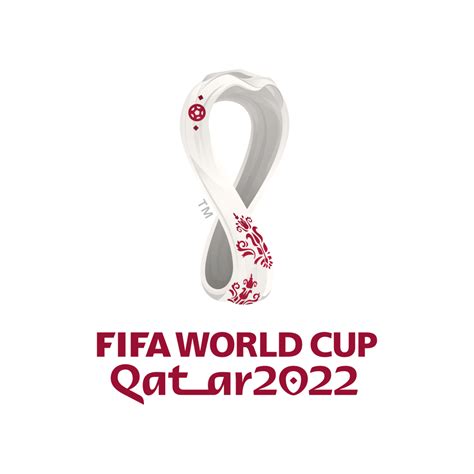 Qatar 2022 Fifa World Cup Trophy Png File With Transparent Layers