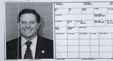 Photos Politicians Mugshots Politico