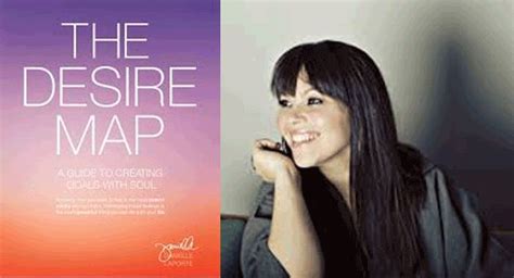 The Desire Map With Danielle Laporte Cygnus Review The Desire Map