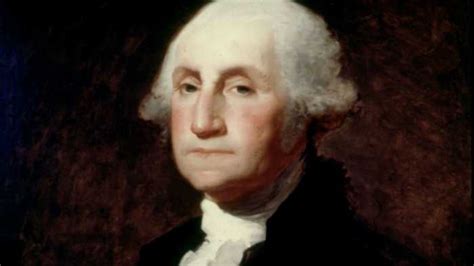 10 Little Known Facts About George Washington Zestvine 2023