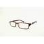 Thin Rectangular Reading Glasses With 180 Degrees Extendable Temples 