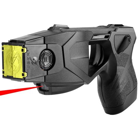 Taser X26p For Sale Best Police Taser W Targeting Laser Online The