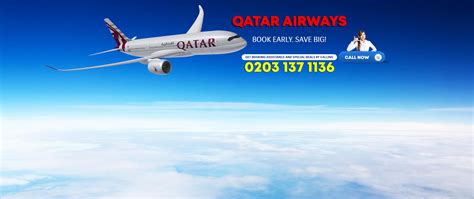 Find below customer care details of aeroflot airline including phone and address. Book Cheap Flights, Air Tickets & Hotels online - SkyWorldTravel.co.uk