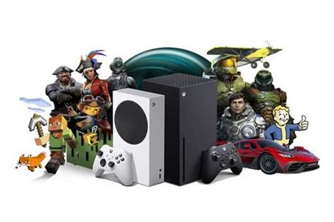 Xbox Game Pass Catalogue Prix Tout Savoir Sur Loffre De Microsoft