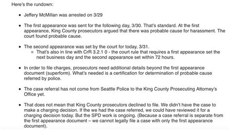 jonathan choe journalist seattle on twitter legal explanation part 1 this is vital