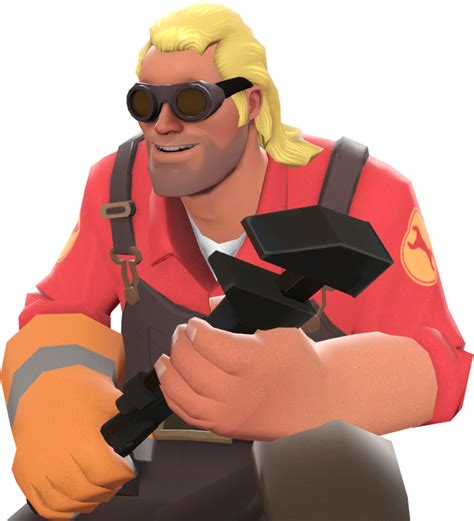 Tf2 Pyromania Update Day 3 Meet The Pyro Released Do You Believe In