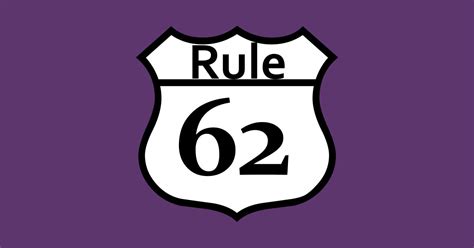 Rule 62 Slogan From Alcoholics Anonymous Great T For Aa Or Na Alcoholics Anonymous Slogans