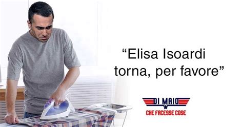 Please note that this site uses cookies to personalise content and adverts, to provide social media features. I fotomontaggi e i meme più divertenti sulla rottura tra Salvini e Isoardi