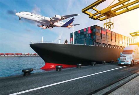 3pl Warehousing 3pl Logistics 3pl Services In Dubai Uae Tgs