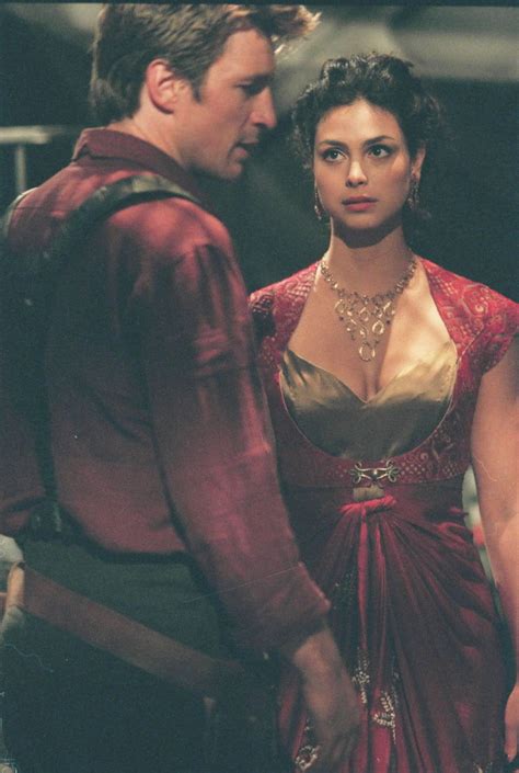 Ideas For Good Couples Halloween Costumes In 2023 Firefly Serenity