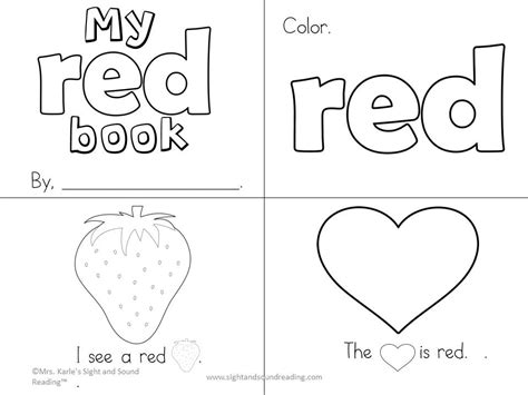 Download Reading Theme For Preschoolers - 1000 images about jungle ...