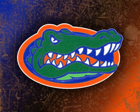 Florida Gators Wallpaper 1280x1024 82009