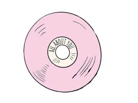 It has various custom skins and easy to install. CD tumblr - Sticker by Blanca