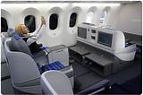 Images of Cheap Business Class Flights To Shanghai