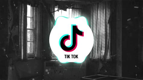 We did not find results for: NHẠC TIKTOK | Oh lawd - Yodeling kid ( DJ Suede x Lil Hank Williams Trap mix ) - YouTube