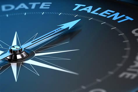 Rethinking security hiring: How COVID-19 is changing talent acquisition ...