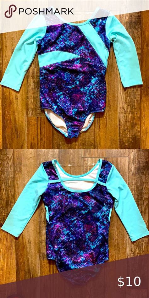 Future Star Capezio Leotard Capezio Leotards Clothes Design Leotards