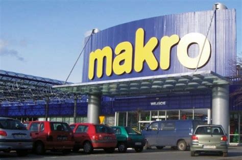 Makro Supermarket To Open This Year In Phnom Penh B2b Cambodia