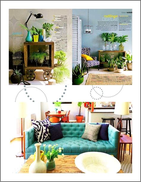 Diy Living Room Decor Ideas Pinterest Living Room Home Decorating
