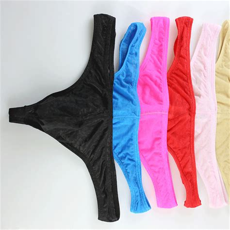 Popular Men Sex Underwear Buy Cheap Men Sex Underwear Lots From China