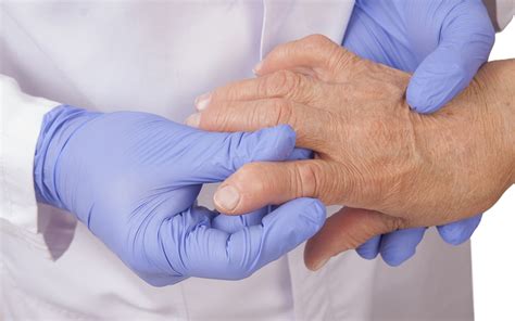 Drugs For Rheumatoid Arthritis