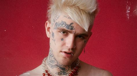 Understanding Lil Peep Youtube