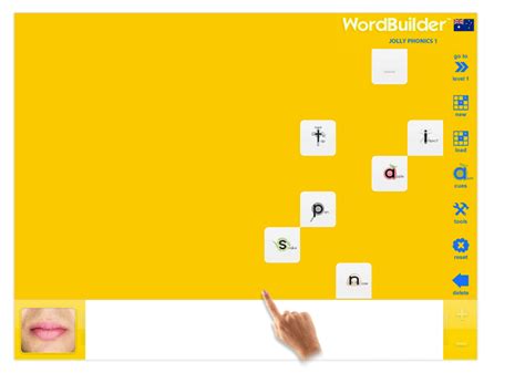 Reduce The Number Of Tiles In Words — Reading Doctor Apps For