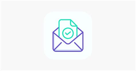 ‎mail Tracer Email Tracking On The App Store