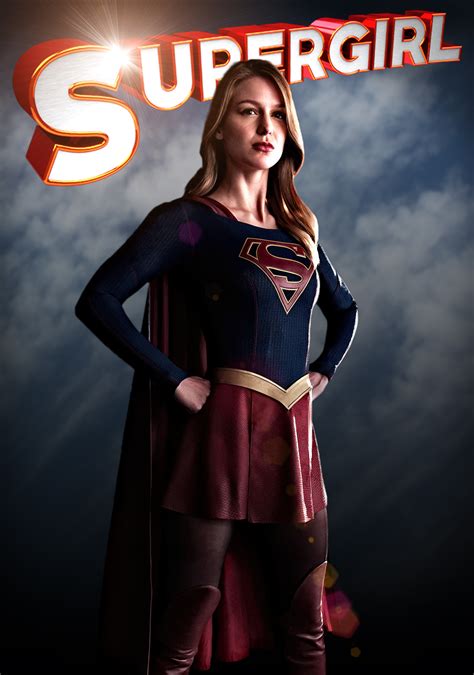 Season 1 | season 2 ». Supergirl Season 1 Complete | INSIDE MOVIE