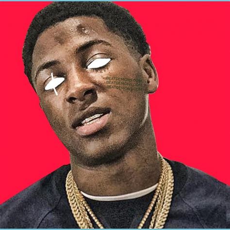 Youngboy Wallpapers Wallpaper Cave