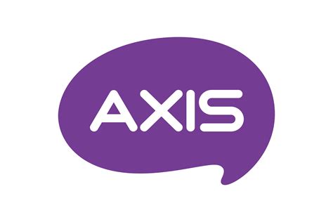 Axis Logo Png Free Logo Image