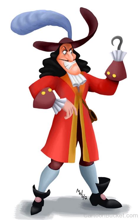 Captain Hook Pictures Images Page 5