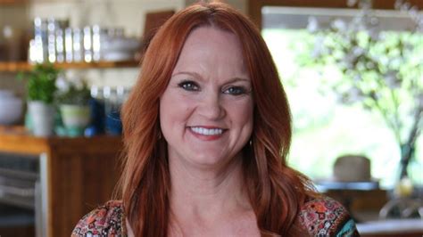She is the current host of food network's giada at home , is the founder of the catering business gdl foods, the winner of a daytime emmy for outstanding lifestyle host, and became part of the. Ree Drummond | Food Network UK