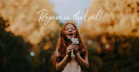 25 Bible Verses About Happiness Rejoice In The Lord