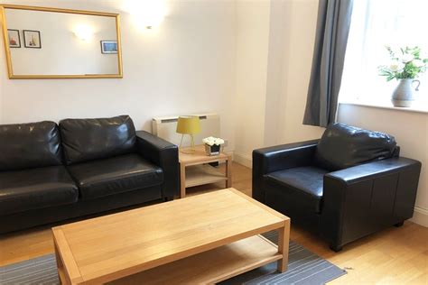 Serviced Apartments Waterloo London Westminster Apartments By Pas