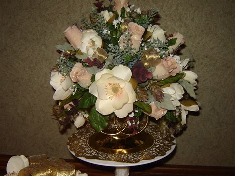 How to send flowers to someone you can send flowers to virtually anyone with proflowers' easy online ordering process; Floral keepsake arrangement for 50th anniversary cake ...
